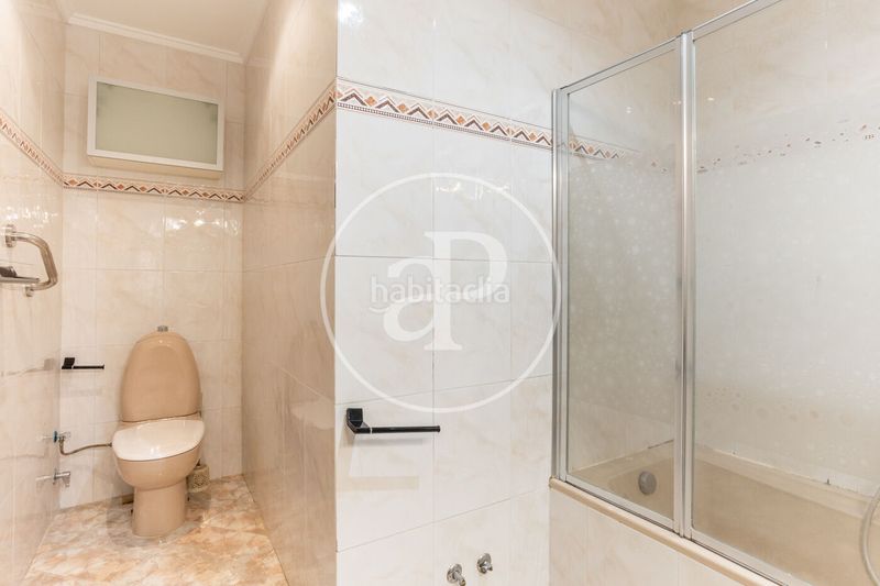 Foto 869139ba-3ac8-4dc5-8ebe-8f1b617b2983. Pis amb calefacció aparcament piscina a El Saler Valencia