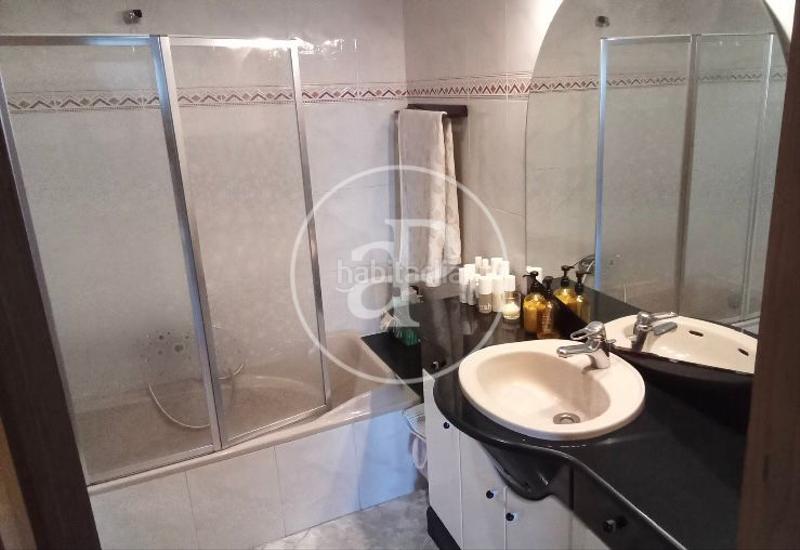 Foto 88ea746e-e56d-4d5e-ac3c-4e488c339dba. Pis amb calefacció aparcament piscina a El Saler Valencia