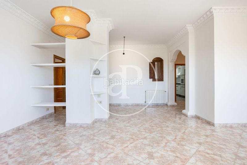 Foto 9d793c7d-5757-4ba3-8737-d71f6fcd5005. Pis amb calefacció aparcament piscina a El Saler Valencia