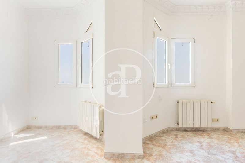 Foto b9954983-6946-4560-8949-e1ac4e1aea77. Pis amb calefacció aparcament piscina a El Saler Valencia