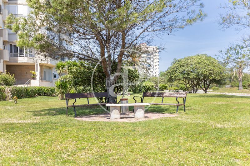 Foto bdcbaf34-ed26-45f4-ae1c-5ec41ca5b874. Pis amb calefacció aparcament piscina a El Saler Valencia