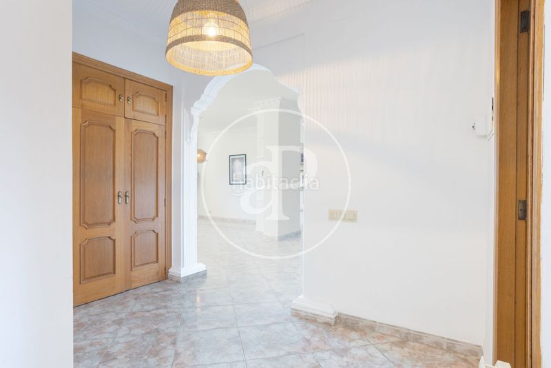 Foto c580d81d-5ac7-472f-9e47-e2fc1f680aea. Pis amb calefacció aparcament piscina a El Saler Valencia