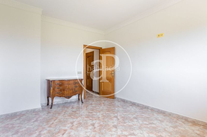 Foto c84a7ff6-6ccd-4709-833e-308867d86a23. Pis amb calefacció aparcament piscina a El Saler Valencia