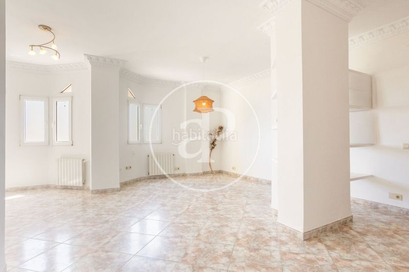 Foto d627fd0d-d9cb-46fe-8e32-98d7d185f2c0. Pis amb calefacció aparcament piscina a El Saler Valencia