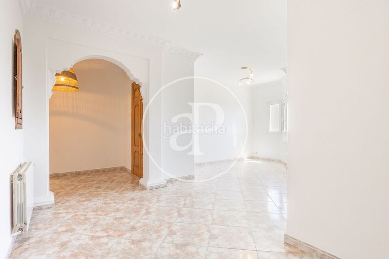 Foto e73a9b6f-8620-42a0-b6bf-a8d3a47e76f3. Pis amb calefacció aparcament piscina a El Saler Valencia