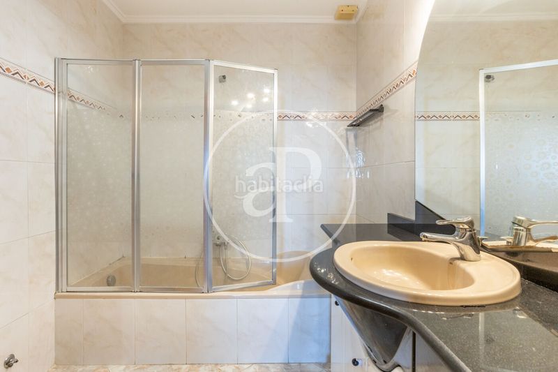 Foto f5a7c626-01b5-4cfd-a09f-f5f1f43a60f9. Pis amb calefacció aparcament piscina a El Saler Valencia