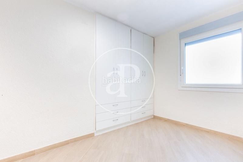 Foto 031cf7e1-6c81-4d43-a5e2-4867b05fb771. Piso  en venta en patraix en Arrancapins Valencia