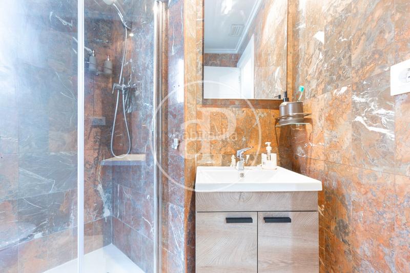 Foto 088a5ff9-acf8-4698-a100-ffbc67f88535. Piso  en venta en patraix en Arrancapins Valencia