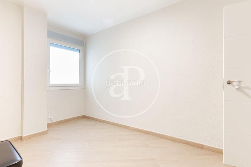 Foto 0c031502-ab82-48ea-a81e-b04cd743aad6. Piso  en venta en patraix en Arrancapins Valencia