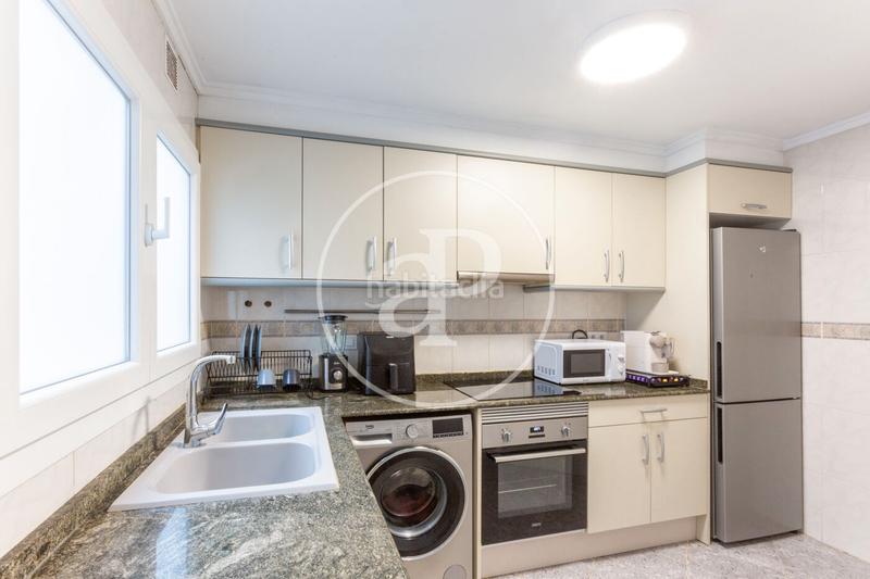 Foto 182b79f1-060f-4140-a5dc-47738d6199e4. Piso  en venta en patraix en Arrancapins Valencia