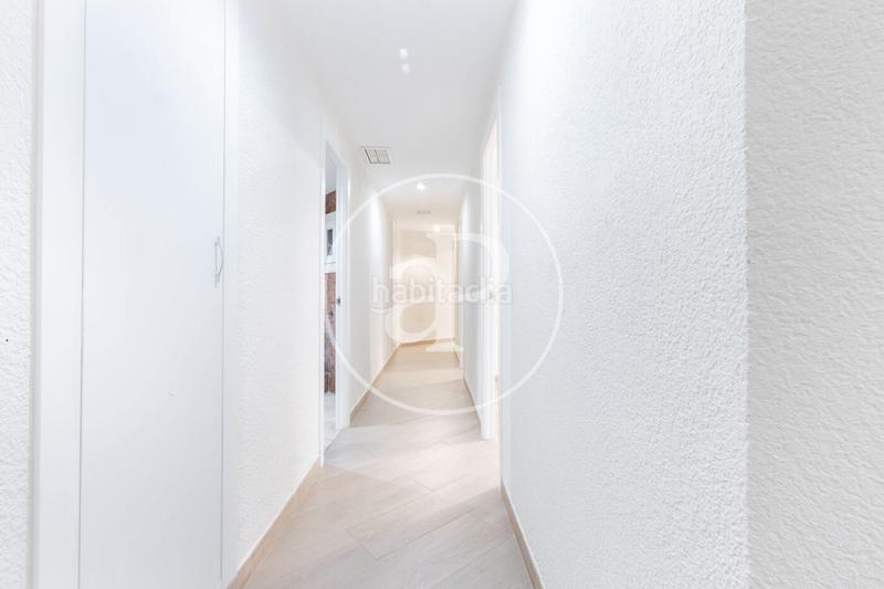 Foto 4b278c45-3bad-4e59-a266-ba1689cbea35. Piso  en venta en patraix en Arrancapins Valencia