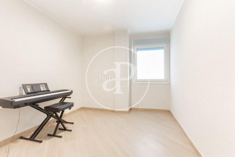 Foto 4dce5568-c713-4f36-9aea-377c1993de46. Piso  en venta en patraix en Arrancapins Valencia