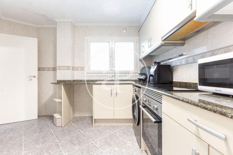 Foto 621179b6-3921-49c6-b856-f9c922805153. Piso  en venta en patraix en Arrancapins Valencia