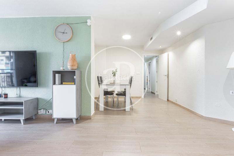 Foto 831978c9-1b6e-439b-a184-377312b2f56d. Piso  en venta en patraix en Arrancapins Valencia