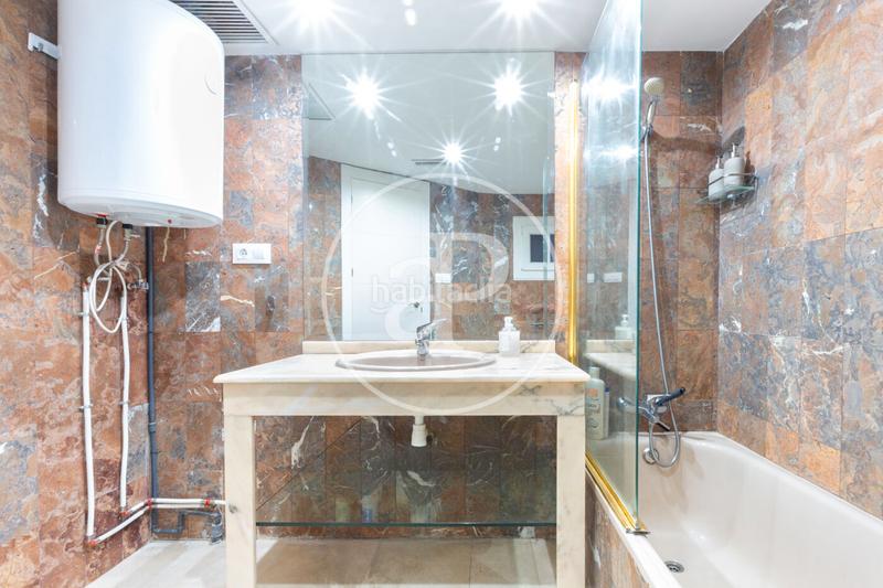 Foto ac14d549-d890-4dfd-8f1f-90fa13cdbd16. Piso  en venta en patraix en Arrancapins Valencia