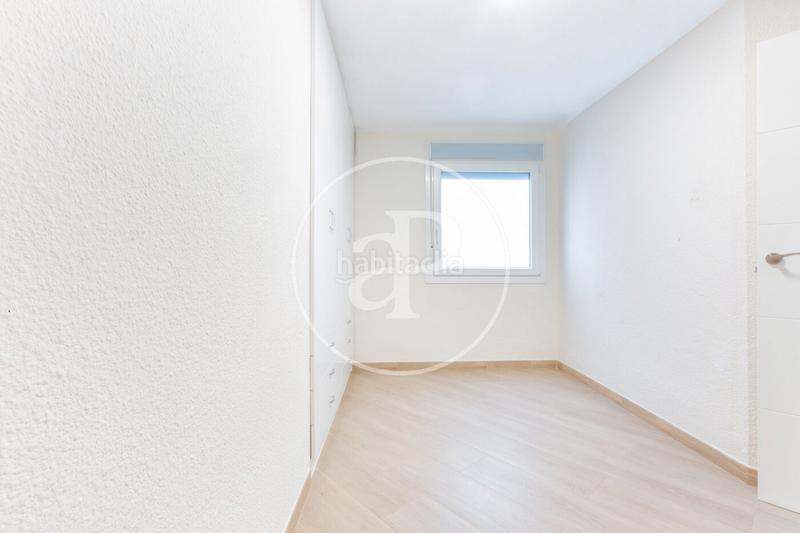 Foto acb68c70-9fbc-405e-91bf-5da08c60d002. Piso  en venta en patraix en Arrancapins Valencia