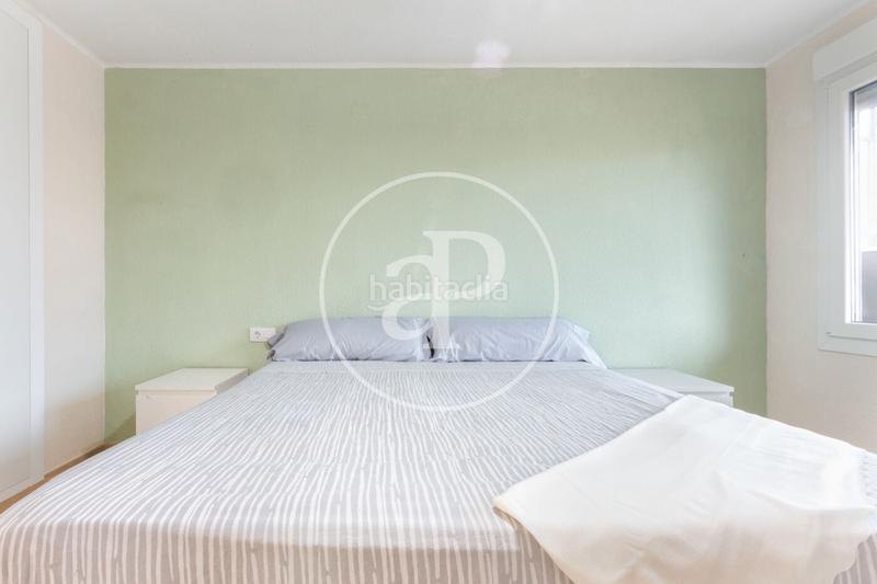 Foto ae73aadd-5d45-41cf-b8ef-3736baab36f9. Piso  en venta en patraix en Arrancapins Valencia