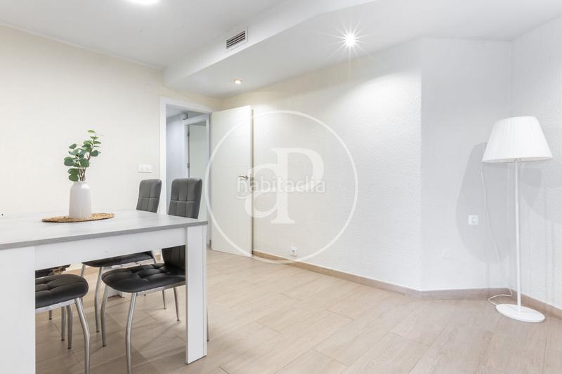 Foto bb74af66-0c1b-4708-a1a4-81bb2a27b8ef. Piso  en venta en patraix en Arrancapins Valencia