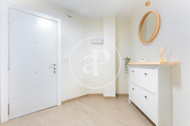 Foto c2a8626e-260d-4dcd-aa9d-26d3f21f496e. Piso  en venta en patraix en Arrancapins Valencia