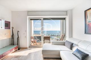 Alquiler Piso  Passeig de garcia fària. Piso en alquiler en passeig garcia faria