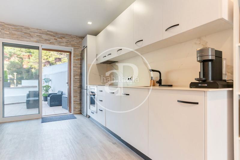 Foto 027c0a99-d523-440d-a9dc-004123f6db49. Ático  en venta en El Bosque en El Bosque Chiva