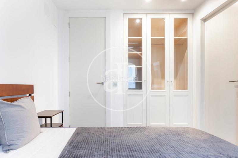 Foto 078c61c6-7430-48ea-8872-cfe7e524b326. Ático  en venta en El Bosque en El Bosque Chiva