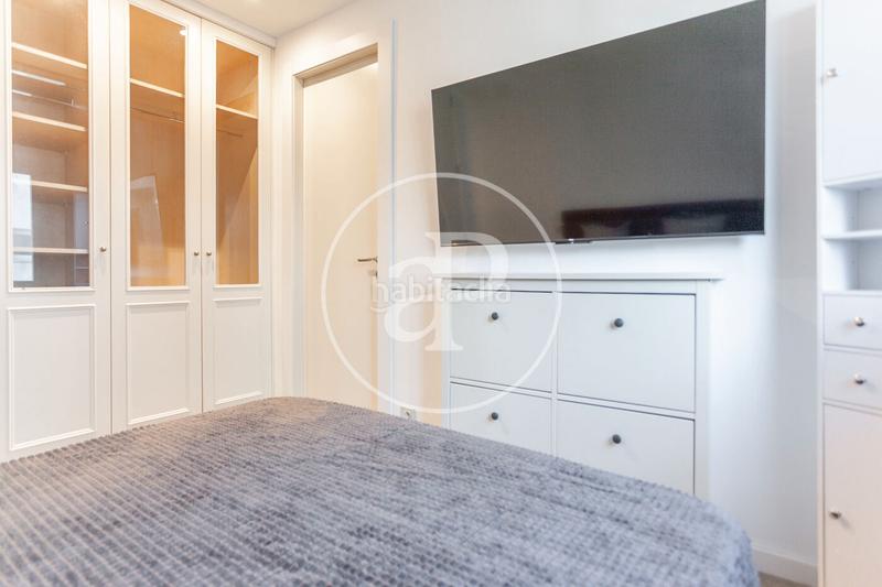 Foto 1dac8726-3dc3-457a-8868-22dd4f4ce56e. Ático  en venta en El Bosque en El Bosque Chiva