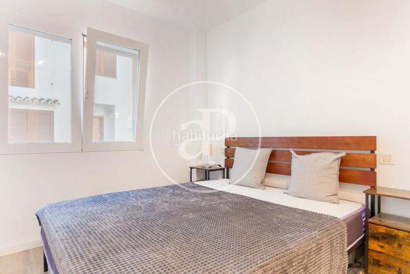 Foto 26b4266e-3a10-4ee0-8c94-1c173d560428. Ático  en venta en El Bosque en El Bosque Chiva