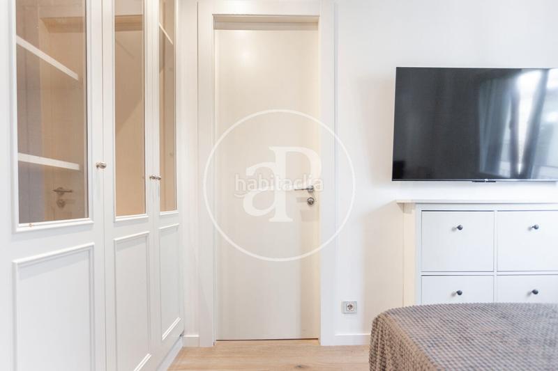 Foto 3ed15e86-12ff-4eb0-8e55-6a2a90e72a67. Ático  en venta en El Bosque en El Bosque Chiva