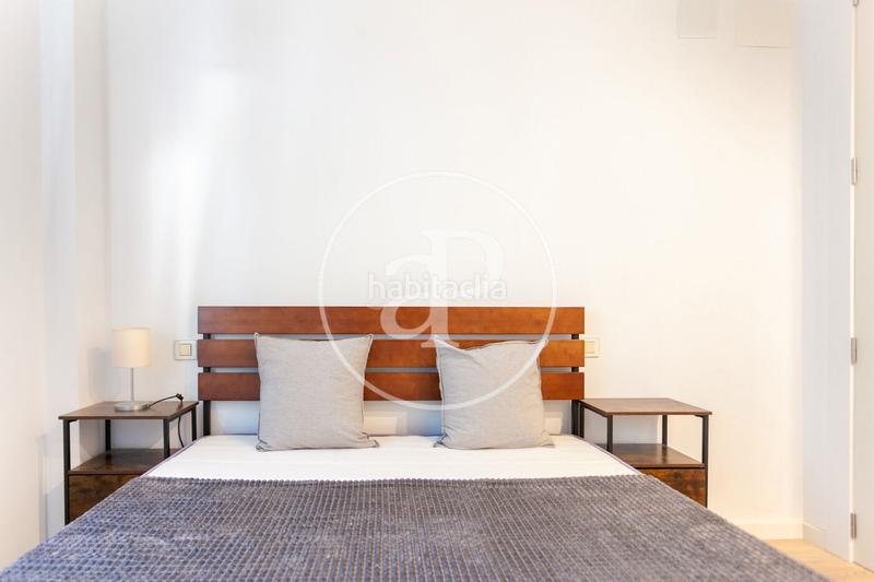 Foto 3fc64658-009b-40ca-aa58-6373aa730582. Ático  en venta en El Bosque en El Bosque Chiva