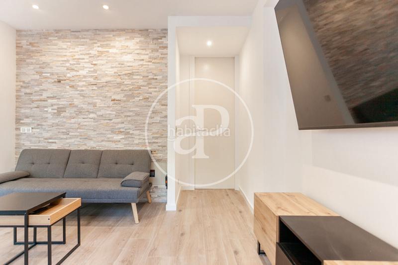 Foto 4afbfe0d-84d8-4149-9ffa-e76a07a6dd98. Ático  en venta en El Bosque en El Bosque Chiva