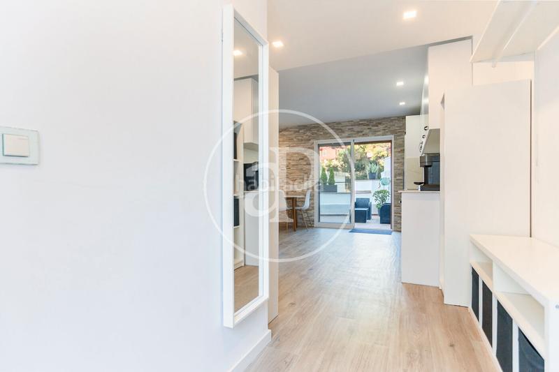 Foto 57a53e06-13c0-4aca-9725-f1feb4883187. Ático  en venta en El Bosque en El Bosque Chiva