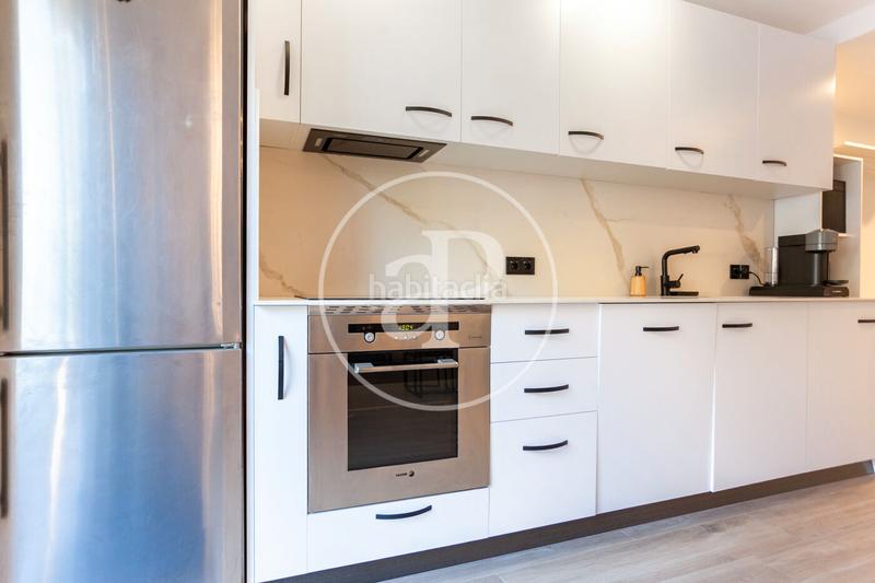 Foto 6a603051-fa30-4285-95aa-eec147c79934. Ático  en venta en El Bosque en El Bosque Chiva