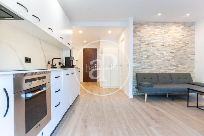 Foto 6ab52f36-6426-43d1-a521-4a61bd58249c. Ático  en venta en El Bosque en El Bosque Chiva