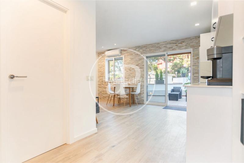 Foto 78b504f1-f479-473d-9c16-a08a267f2cc8. Ático  en venta en El Bosque en El Bosque Chiva