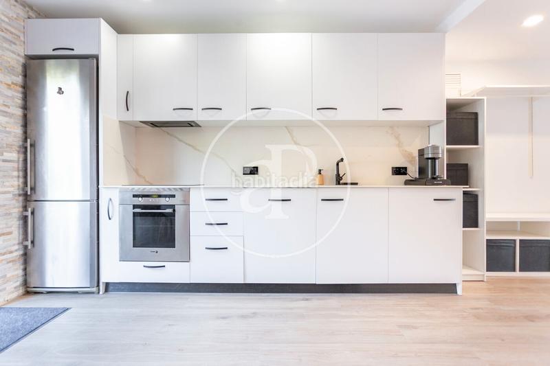 Foto 9b4a84a4-78b2-4d9d-8575-99ab7133f4e3. Ático  en venta en El Bosque en El Bosque Chiva