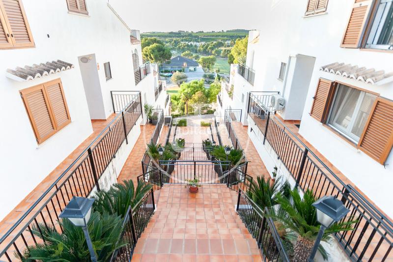 Foto b25296da-1bd7-403a-917e-a06064503ffe. Ático  en venta en El Bosque en El Bosque Chiva