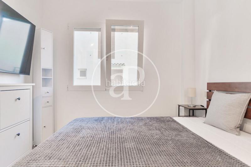 Foto b8885ede-e2fb-4e01-b06f-9d582388c4cd. Ático  en venta en El Bosque en El Bosque Chiva