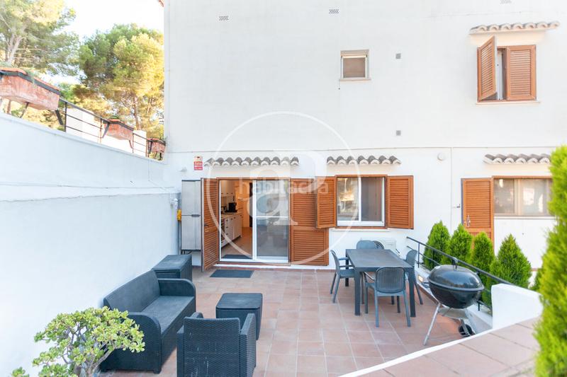 Foto d1dc4eff-1f12-49f3-97eb-9fbb51889ffc. Ático  en venta en El Bosque en El Bosque Chiva