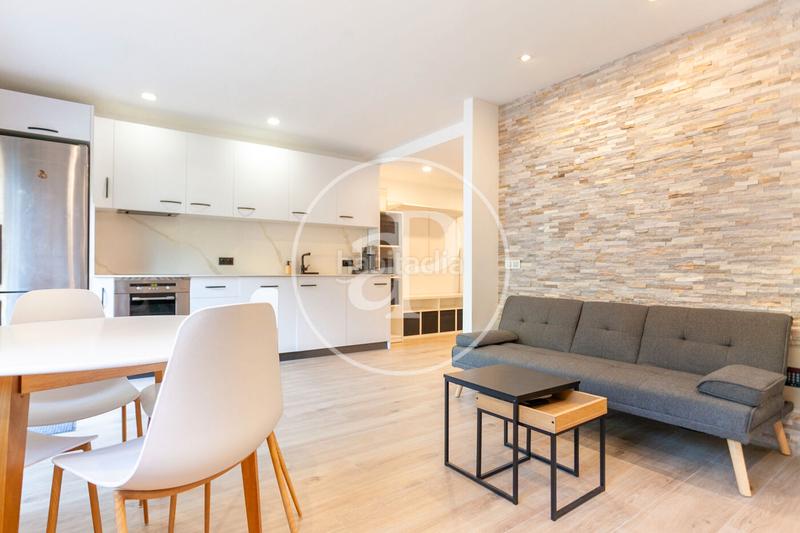 Foto d300726e-9dcf-4ab8-a240-8fd6b3909cab. Ático  en venta en El Bosque en El Bosque Chiva