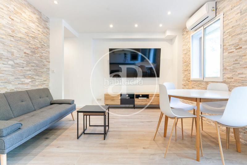 Foto e3b8b99a-2721-46af-9d67-269f5f930d4a. Ático  en venta en El Bosque en El Bosque Chiva