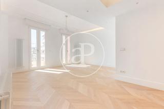 Pis  C/ de quart. Piso en venta en torres de quart