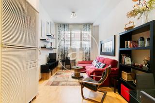 Location Appartement  Carrer d'elkano. Piso en alquiler en calle elkano