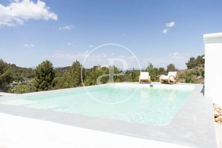 Location Appartement  Diseminado p027. Chalet en alquiler en lliria