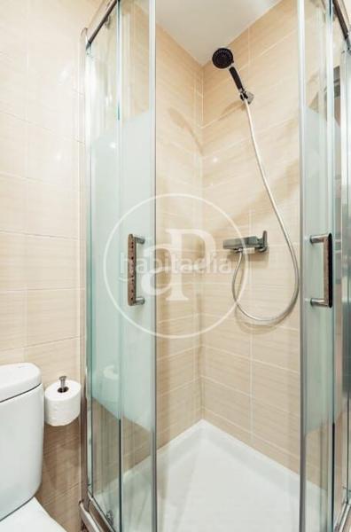 Foto 4115760a-d9e6-493e-be77-b3dc972702b0. Lloguer pis amb calefacció aparcament piscina a Port Saplaya Alboraya