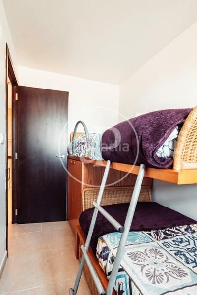 Foto f2d469c7-bebd-497c-98ba-357f248f3822. Lloguer pis amb calefacció aparcament piscina a Port Saplaya Alboraya