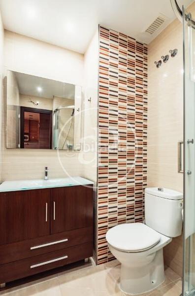 Foto b329a240-ae4a-4aaa-80cb-ca2624de8243. Rent flat with heating parking pool in Port Saplaya Alboraya