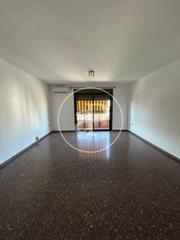 Lloguer Pis  C. juan ramón jiménez. Piso en alquiler en malilla