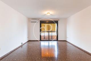 Lloguer Pis  C. juan ramón jiménez. Piso en alquiler en malilla