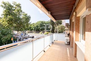 Piso  Carrer de torras i pujalt. Piso en venta en la zona de mandri